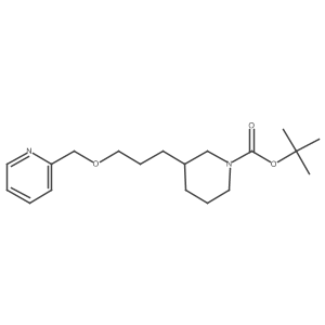 1420803-68-4 structure