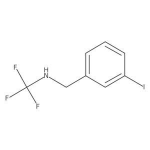 1420840-01-2 structure