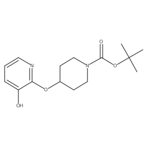 1420843-22-6 structure