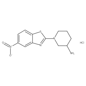 1420846-65-6 structure