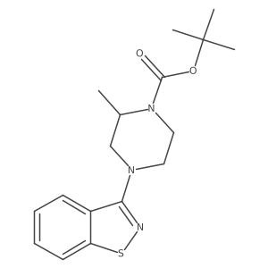 1420852-18-1 structure