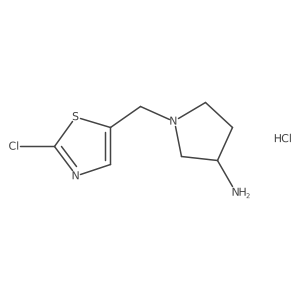 1421015-61-3 structure