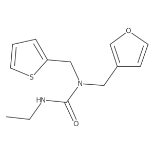 1421445-51-3结构式