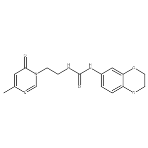 1421526-10-4 structure
