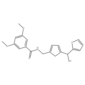 1421529-31-8结构式