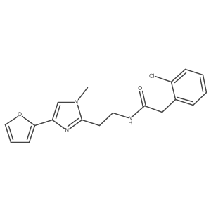 1421529-75-0结构式