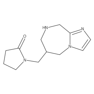1422059-53-7 structure