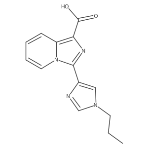 1422137-13-0 structure
