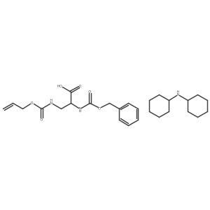 1423018-03-4 structure
