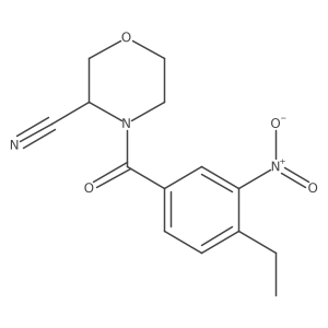 1424443-49-1结构式