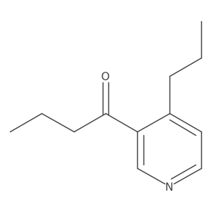 142505-14-4 structure