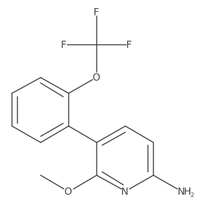 1426806-62-3 structure