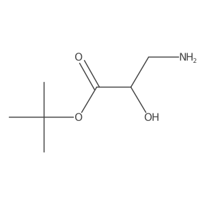 1427379-81-4 structure