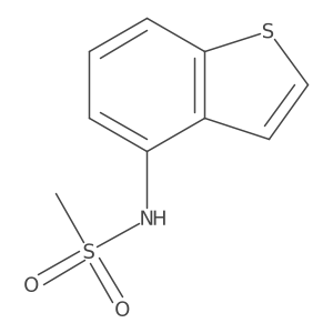 1428882-21-6结构式