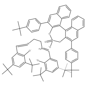 1430073-33-8 structure