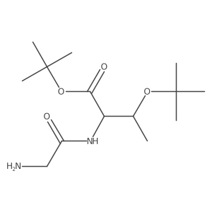 1431372-40-5 structure