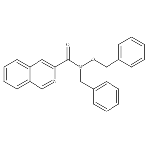 1431468-59-5 structure