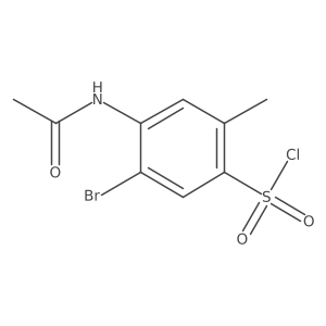 1432680-21-1 structure