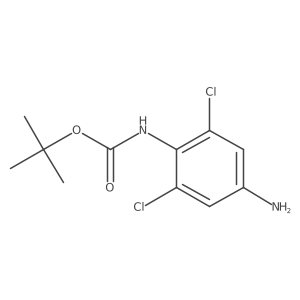 1447971-64-3结构式