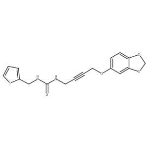 1448047-07-1结构式