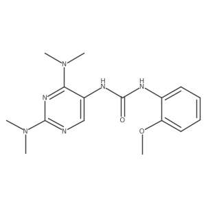 1448053-19-7 structure
