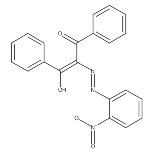144881-54-9结构式