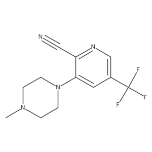 1449117-69-4 structure