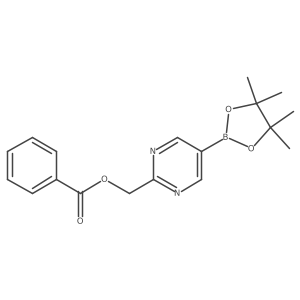 1451391-23-3 structure