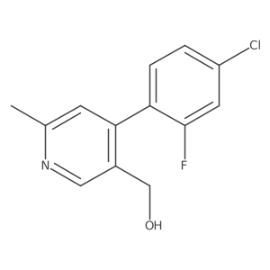 1454914-31-8 structure