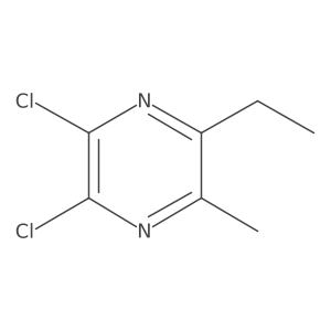 1461704-76-6 structure