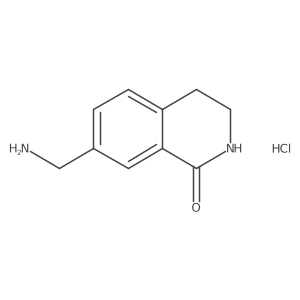 1461704-98-2 structure