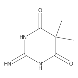 1468481-01-7 structure