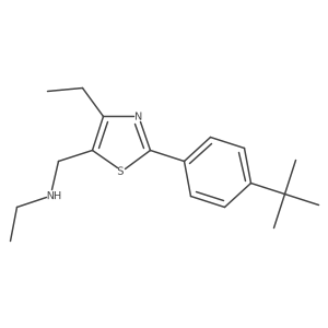 1469052-28-5结构式