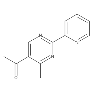 1477965-35-7 structure