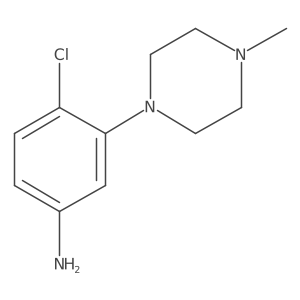 148547-10-8 structure