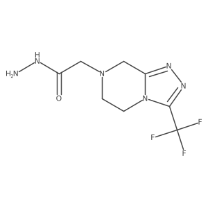 1485732-85-1结构式