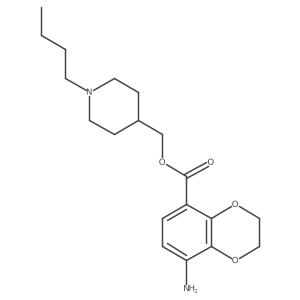 148702-59-4结构式