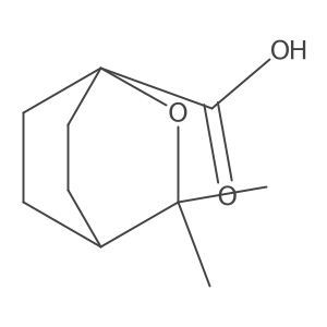 149194-97-8 structure