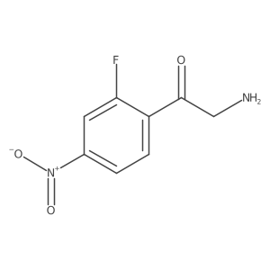 1492187-86-6 structure
