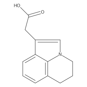 149542-66-5 structure
