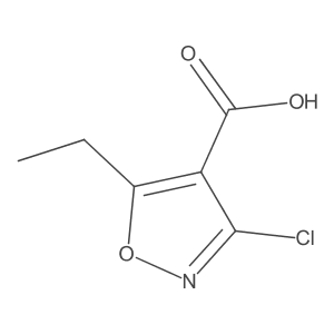 1496676-59-5 structure