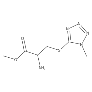 1497399-01-5 structure