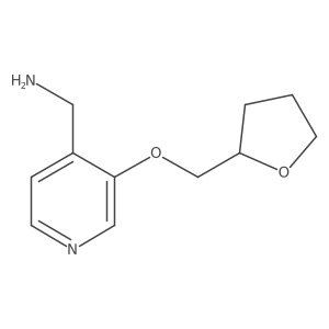 1499037-47-6 structure
