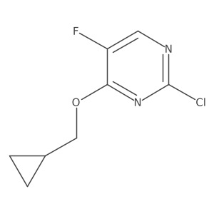 1500245-13-5 structure