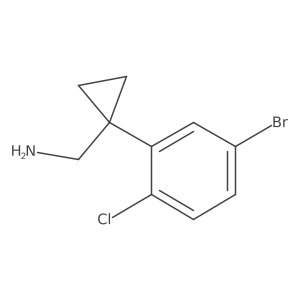 1500483-13-5 structure