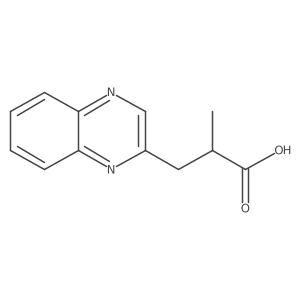1500623-10-8结构式
