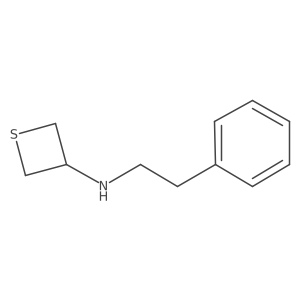 1501869-43-7 structure