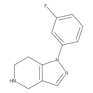 1502594-68-4 structure