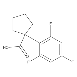 1503108-20-0 structure