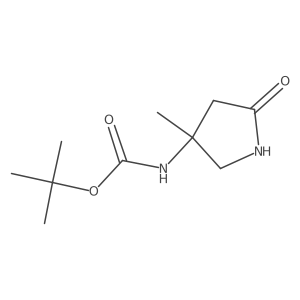 1505516-91-5 structure